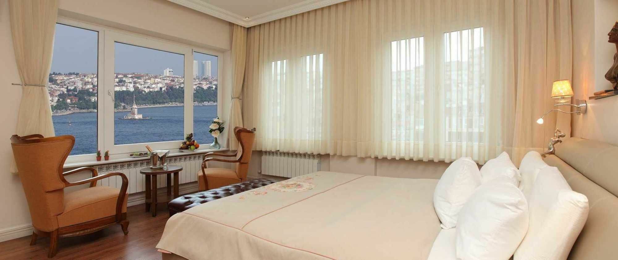 Lir Residence Suites Long Stay Provincia di Provincia di Istanbul Esterno foto