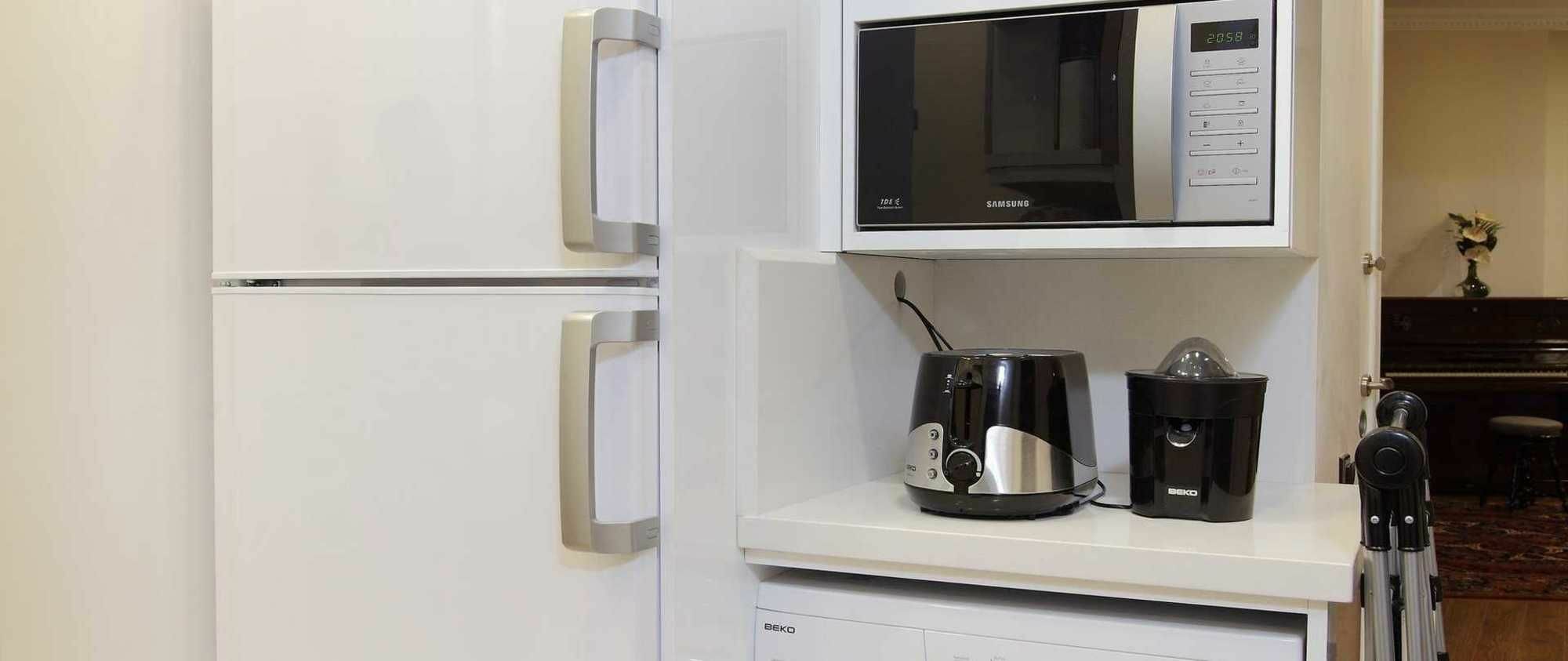 Lir Residence Suites Long Stay Provincia di Provincia di Istanbul Esterno foto