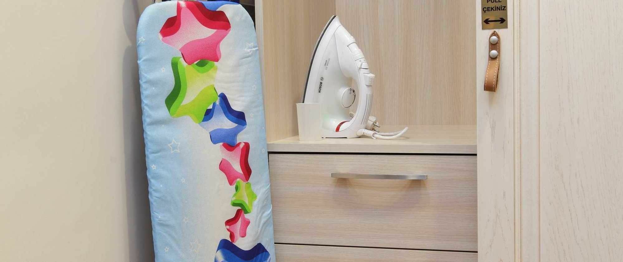 Lir Residence Suites Long Stay Provincia di Provincia di Istanbul Esterno foto